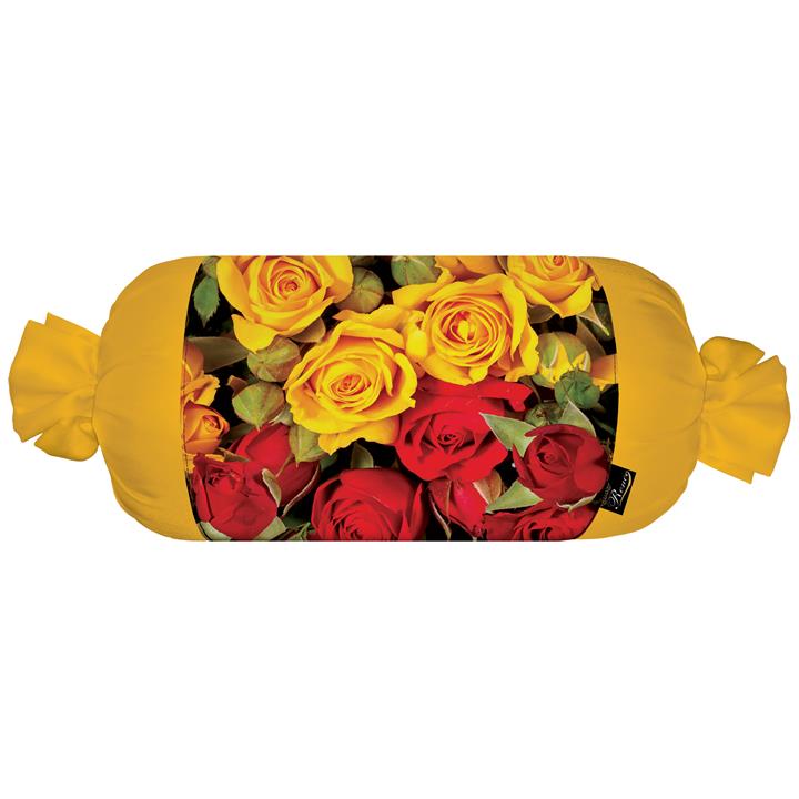 بالش رنس طرح سنتی مدل PP3-10800